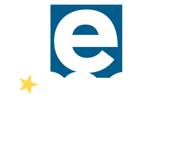 Logo Estado MS
